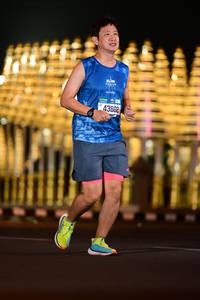 BIB: 43802
                            <button type="button" onclick="openModal(21110802)" class="btn btn-primary btn-sm float-right btn-popup" data-toggle="modal" data-target=".modal-high-quality">
                        <i class="fas fa-shopping-cart"></i> Add to Cart
                    </button>
                                            <button type="button" onclick="isThisMe(21110802, true)" class="btn btn-success btn-sm float-right btn-popup btn-isme hidden" data-toggle="tooltip" data-placement="bottom" title="นี่คือรูปของคุณใช่ไหม คลิกที่นี่เพื่อเอาเข้าอัลบั้ม">
                        <i class="fas fa-plus"></i> Add to album
                    </button>
                    <button type="button" onclick="isThisMe(21110802, false)" class="btn btn-warning btn-sm float-right btn-popup btn-isnotme hidden">
                        <i class="fas fa-ban"></i> Remove from album
                    </button>